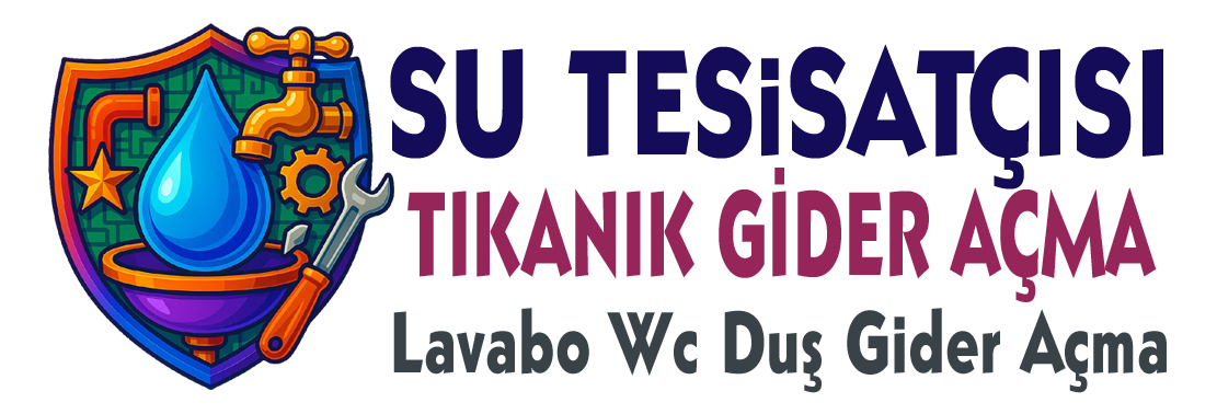 Bursa’da Profesyonel Su Tesisat Çözümleri ile Güvenilir Hizmet