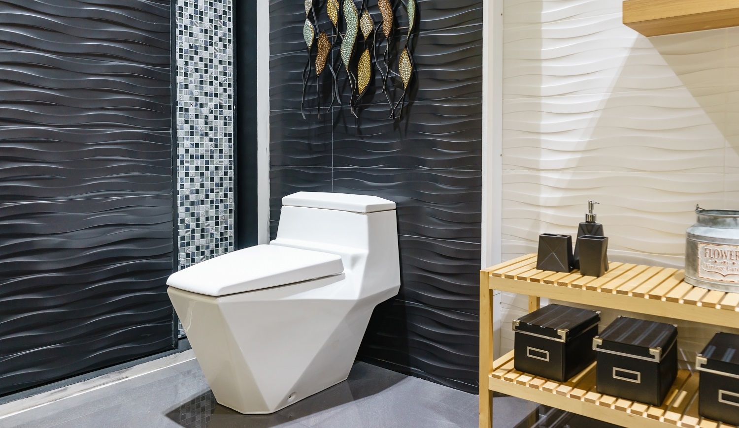 Vana Değişimi ve Tamiri